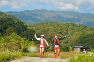 BIB: 1197, 1196
                            <button type="button" onclick="openModal(15958745)" class="btn btn-primary btn-sm float-right btn-popup" data-toggle="modal" data-target=".modal-high-quality">
                        <i class="fas fa-shopping-cart"></i> Add to Cart
                    </button>
                                            <button type="button" onclick="isThisMe(15958745, true)" class="btn btn-success btn-sm float-right btn-popup btn-isme hidden" data-toggle="tooltip" data-placement="bottom" title="นี่คือรูปของคุณใช่ไหม คลิกที่นี่เพื่อเอาเข้าอัลบั้ม">
                        <i class="fas fa-plus"></i> Add to album
                    </button>
                    <button type="button" onclick="isThisMe(15958745, false)" class="btn btn-warning btn-sm float-right btn-popup btn-isnotme hidden">
                        <i class="fas fa-ban"></i> Remove from album
                    </button>